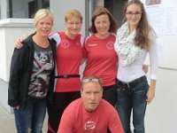 2014.06.28 - Senioren-Bezirksmeisterschaften-13